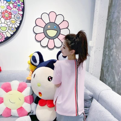 2025头像图片女个性