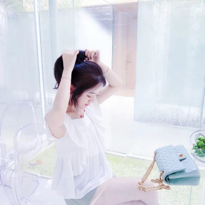 2025头像图片女个性