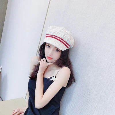 2025头像图片女个性