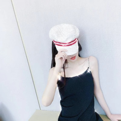 2025头像图片女个性