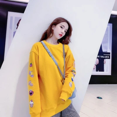 2025头像图片女个性