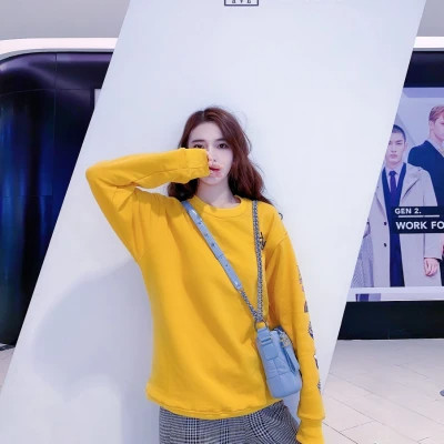 2025头像图片女个性