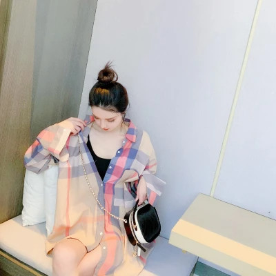头像2025年最火的女头