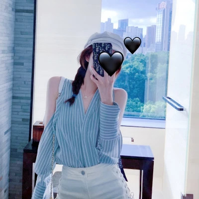 头像2025年最火的女头