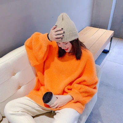 头像2025年最火的女头