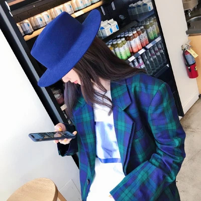 头像2025年最火的女头