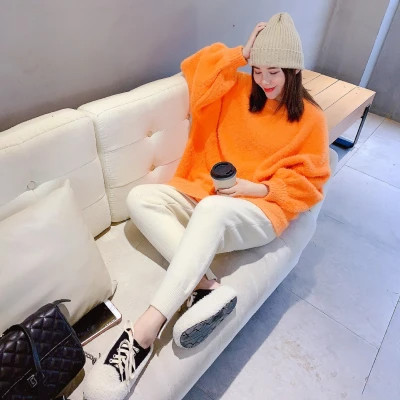 头像2025年最火的女头