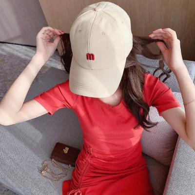 头像2025年最火的女头