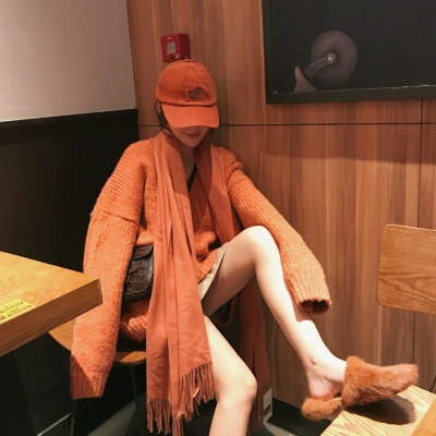 头像2025年最火的女头