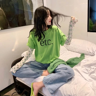 头像2025年最火的女头