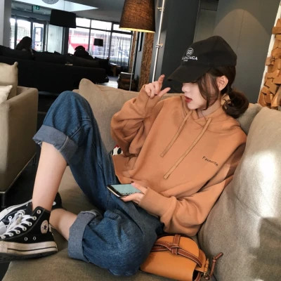 头像2025年最火的女头