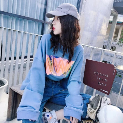头像2025年最火的女头