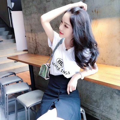 头像2025年最火的女头