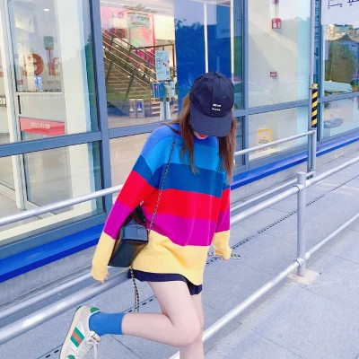高清真人女2025爆款洋气