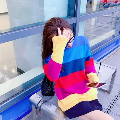 高清真人女2025爆款洋气
