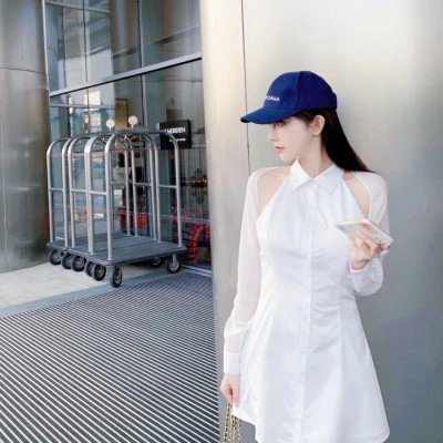 2025头像图片最新版女