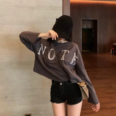 2025头像图片最新版女