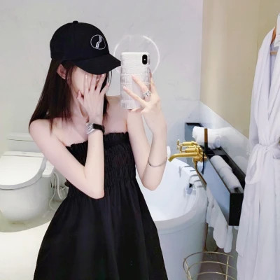 2025头像图片最新版女