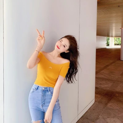 2025头像图片最新版女