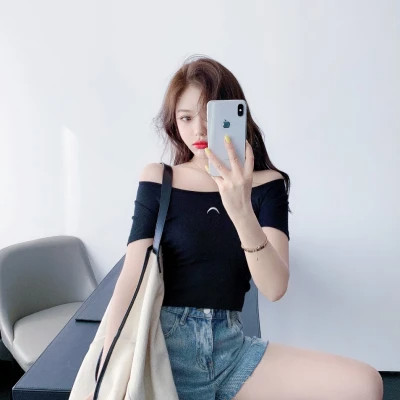2025头像图片最新版女