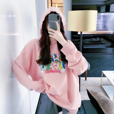 2025头像图片最新版女
