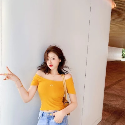 2025头像图片最新版女