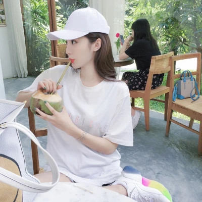 2025头像图片最新版女