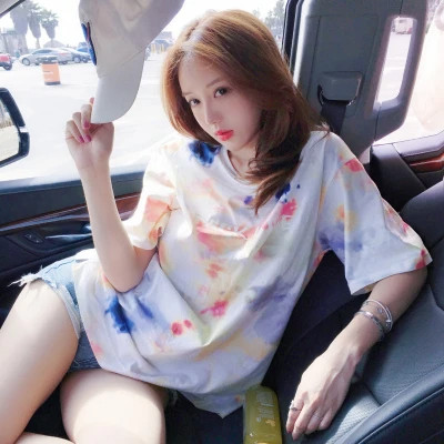 2025头像图片最新版女