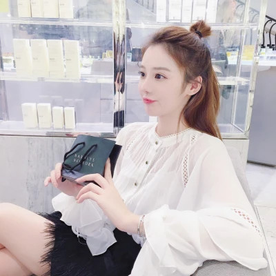 2025头像图片最新版女