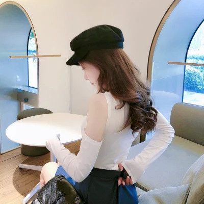 2025头像图片最新版女