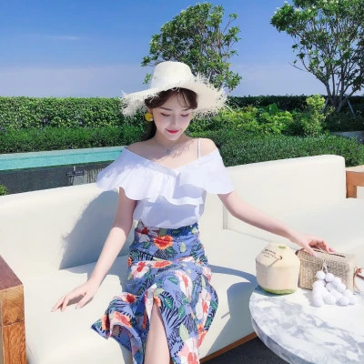 2025头像图片最新版女