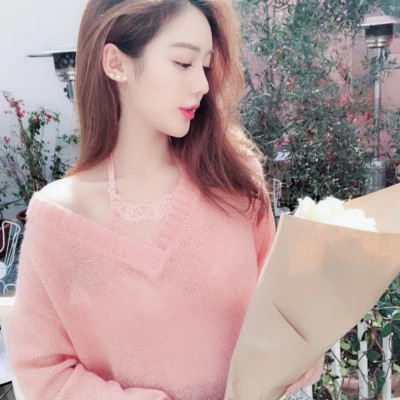 2025头像图片最新版女