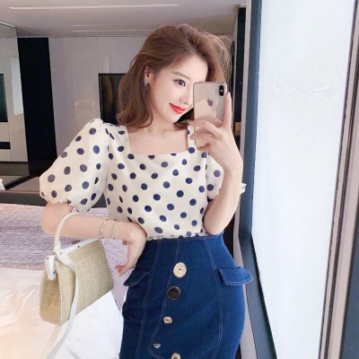 2025头像图片最新版女