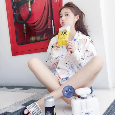 2025头像图片最新版女
