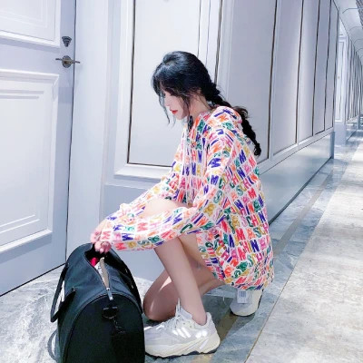 2025最新高质量个性女生头像