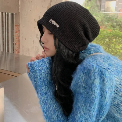 真人简单干净的女生微信头像