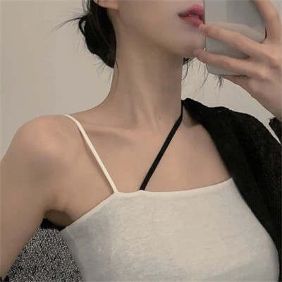 真人简单干净的女生微信头像