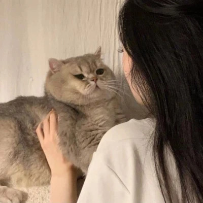 真人简单干净的女生微信头像