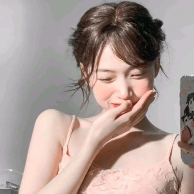 微信女生头像2025年最新版图片