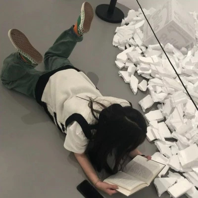 微信女生头像2025年最新版图片