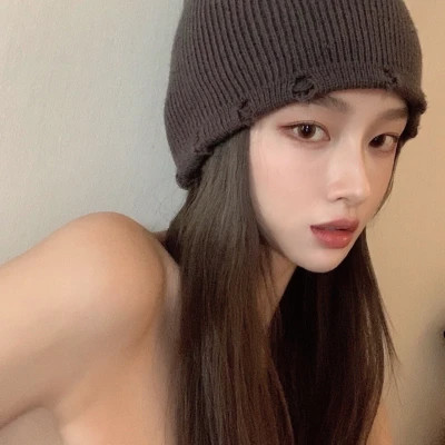 微信女生头像2025年最新版图片
