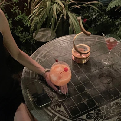 微信女生头像2025年最新版图片