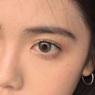 微信女生头像2025年最新版图片