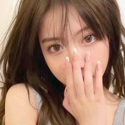 适合女士的微信头像图片