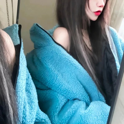 2025微信头像女人高清真人