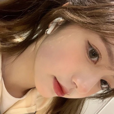 2025微信头像女人高清真人