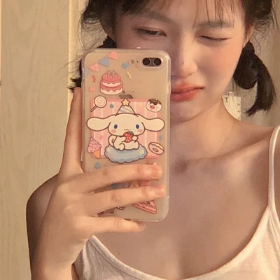 2025微信头像女人高清真人