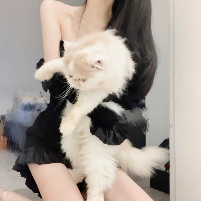 2025微信头像女人高清真人