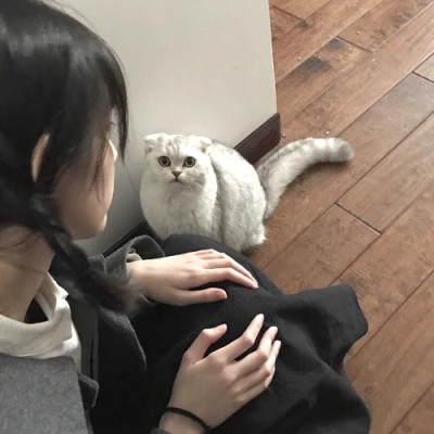 2025真人头像女最新版的微信