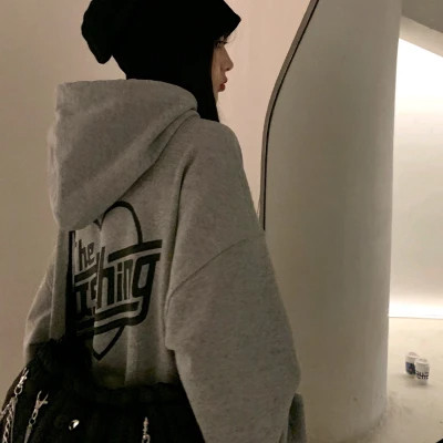 2025真人头像女最新版的微信